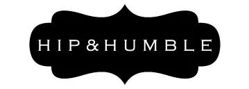 Discover 20% Discount At Hip & Humble