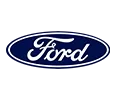 84% Off Ford, Lincoln, Mercury Parts