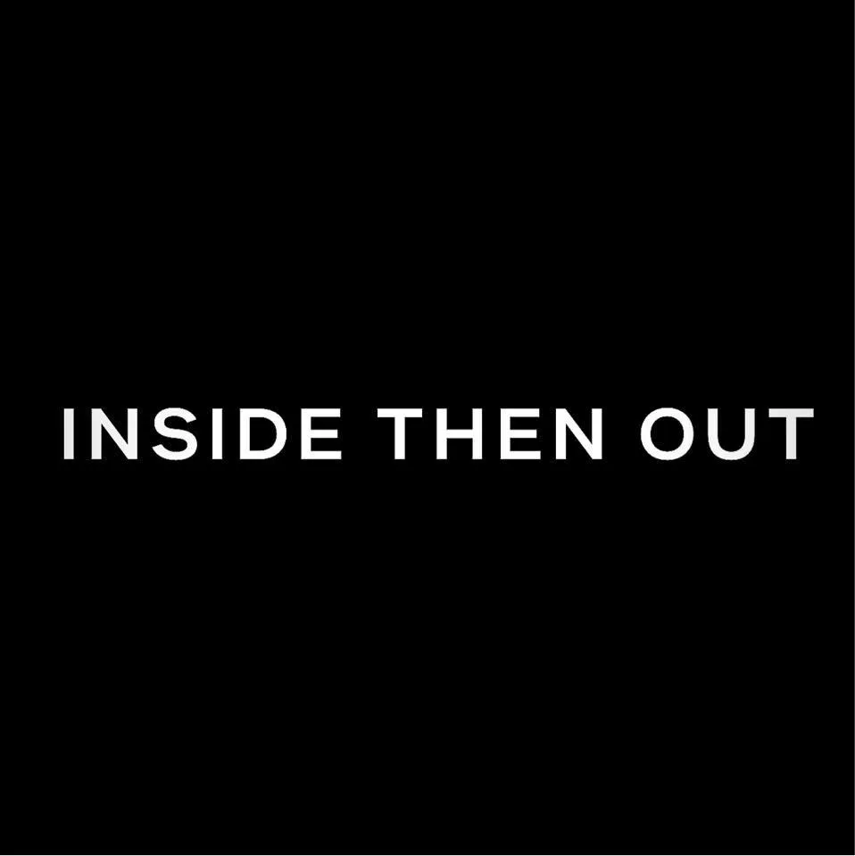 Inside Then Out Best-Selling Goods: Up To 35% Off