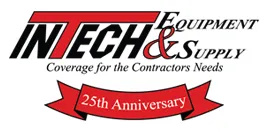 Limited Time Intech Equipment&Supply Discount On Ebay -Up To 10% + Free Delivery !