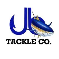 Save 10% On Selected Items At J&B Tackle