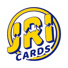 Jri Members Get A 5% Reduction On 3 Quantity Purchased