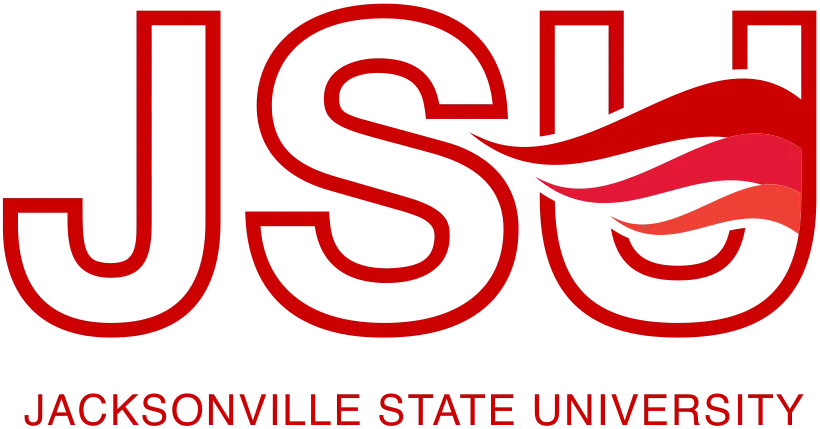 JSU