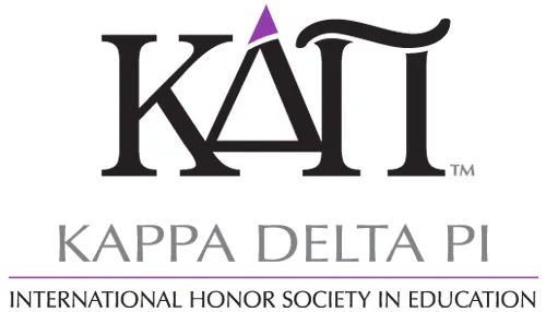 Start A Chapter Just Start At $1000 At Kappa Delta Pi