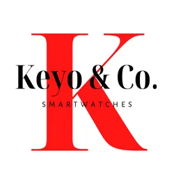 Keyo Co