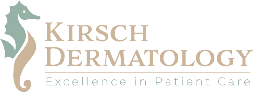 Kirsch Dermatology