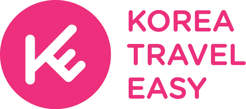 Score Up To 30% On Private Tour At Koreatraveleasy