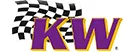 Up To 25% Discount At Kwsuspensions