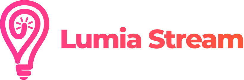 30% Discount At Lumia Stream