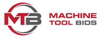 Discover Amazing Deals On Selling Machinery At Machine Tool Bids Today