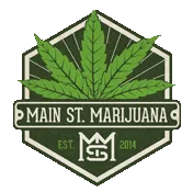 Great Deals On Downtown Online Ordering At Mainstmj