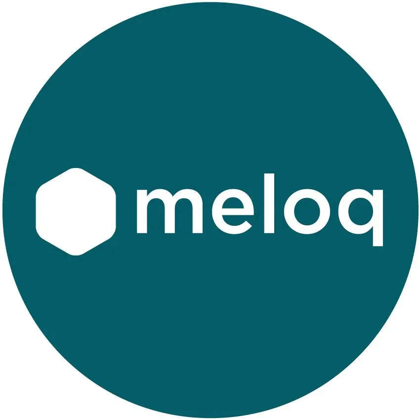 Meloqdevices