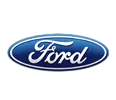 Earn 6,000 FordPass Rewards Bonus Points