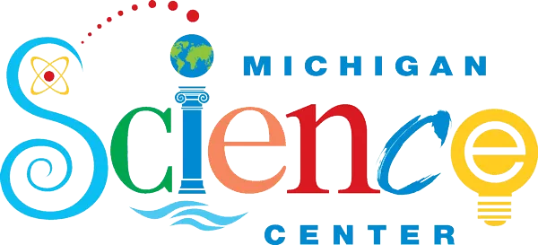 Michigan Science Center