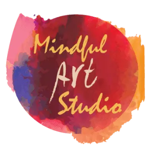 Live Retreats From $20 At Mindful Art Studio