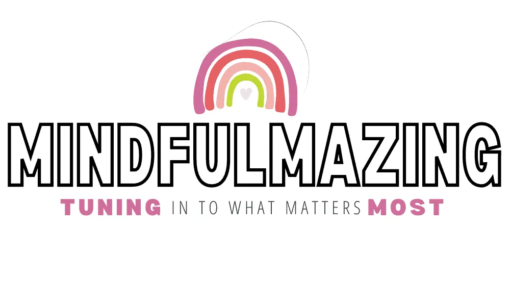 Receive Additional $17 Reduction At Mindfulmazing