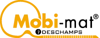 Get Free Delivery Deal At Mobi-mat US Online Store