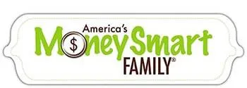 Money Smart Family