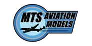 Amazing MTS Aviation Models Items Just From $24.99