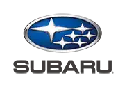 2024 Subaru Legacy Just From $24895