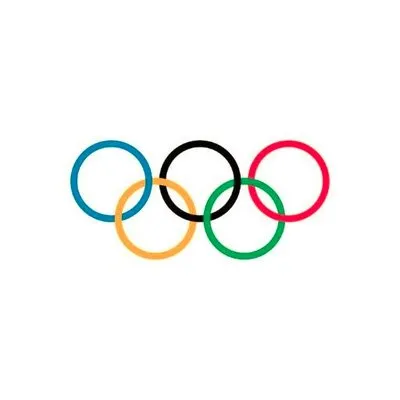 Register Olympicsfor 15% Off Your First Order