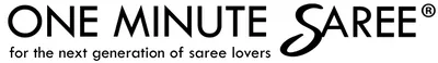 Save 15% Off All Online Purchases Qualifying Orders: 2 Items At Oneminutesaree.com