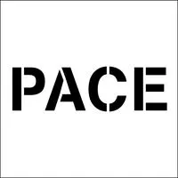 Pace Gallery