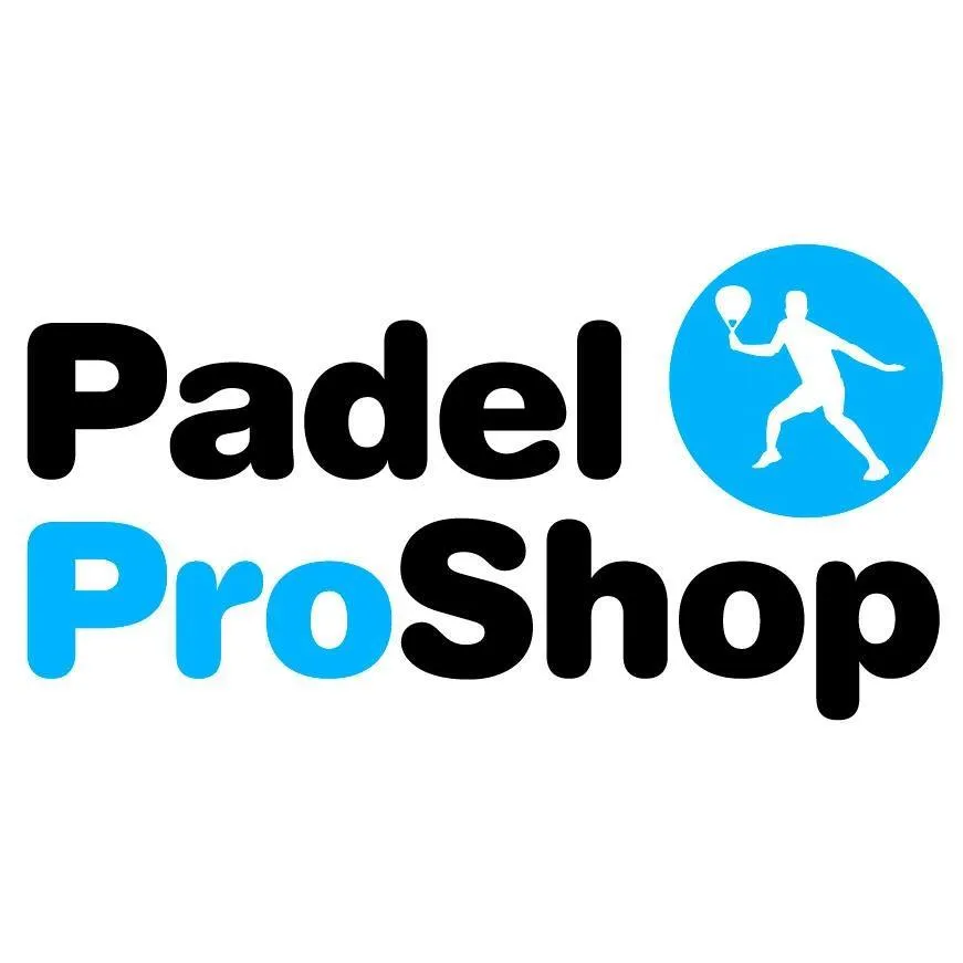 80% Off Padel Shoe Outlet At Padelproshop