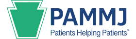 Score Up To 40% On Leave A Review At Pammj