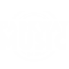 Score Unbeatable 10% Saving At Parkway Music