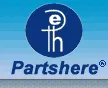 Decrease 10% On Your Purchase At Partshere