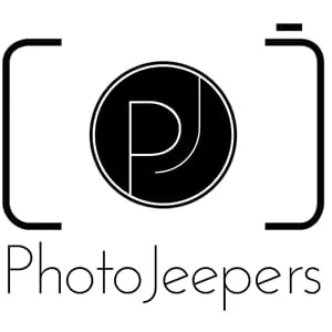 Big PhotoJeepers Promotion: 33% On Ebay