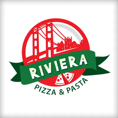 Grab Up To 50% Discounts On Pizza Riviera Selected Items At EBay