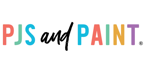 Join Pjsandpaint.com Today And Receive Additional Offers