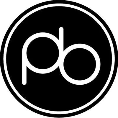 Get 10% Reduction Online Courses At Pointblankmusicschool.com With Code