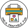 Find Additional 40% Reduction Preschool Phyiscal Development At Printable Fun