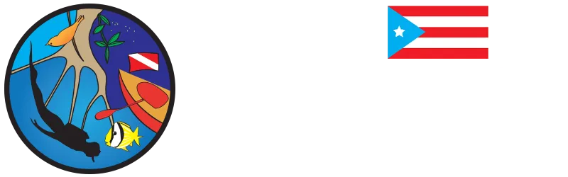 Pure Adventure Pr