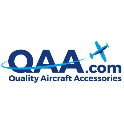 Fuelcraft Just Start At $2645 At Quality Aircraft Accessories