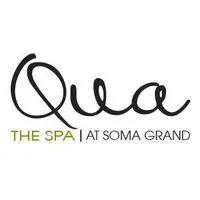 35% OFF Selected Qua Spa Products + Free In-Store Pickup At EBay