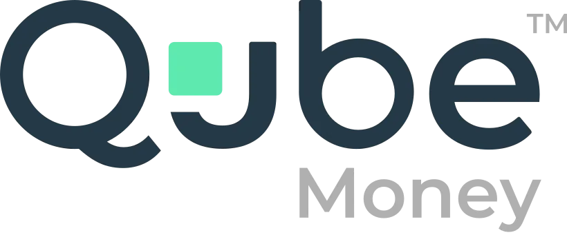 Enjoy Additional Benefits When You Shop At Qube Money