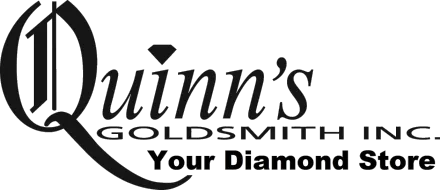 Enjoy 5% On Chains At Quinn's Goldsmith