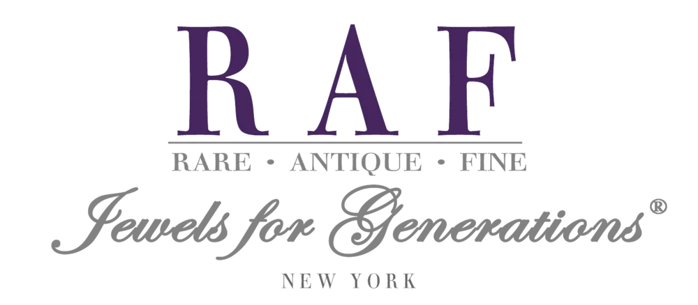 Shop RAF Jewels Goods-Save Up To 65% Reduction At Ebay