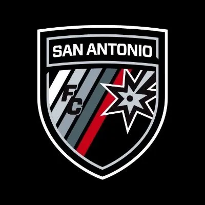 sanantoniofc.com