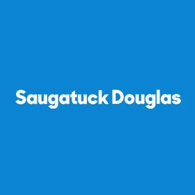 Get Save Up To $35 Reduction With Saugatuck Coupns