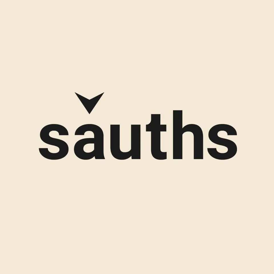 Wonderful Sauths Items As Low As $26