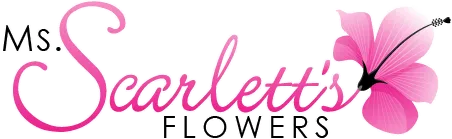 Sarasota, Fl Florist Just Starting At $35