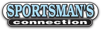 Sportsman's Connection Gift Card From Only $1