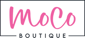 Download The Moco Boutique App: 10% Off