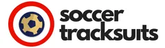 Great Chance To Save Money At Soccertracksuits.com Because Sale Season Is Here. Best Sellers Will Disappear Soon If You Don't Grab Them