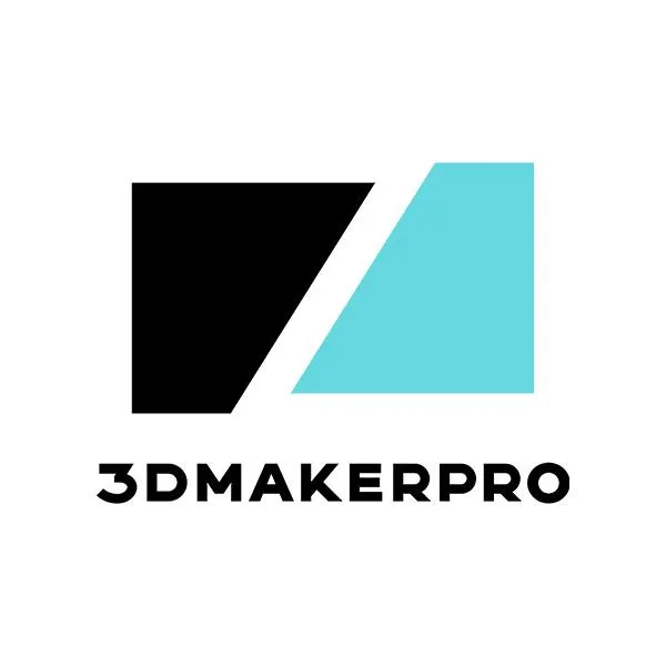 Save 15% Off Selected Products At Store.3dmakerpro.com With Code